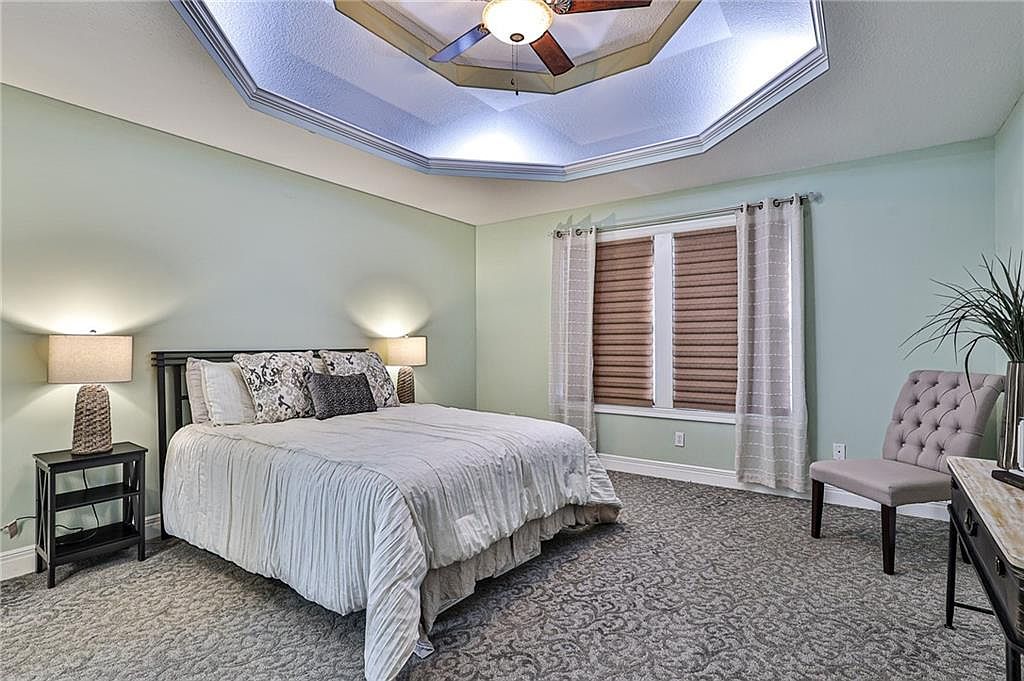 16401 E 38TH STREET Court — photo 19