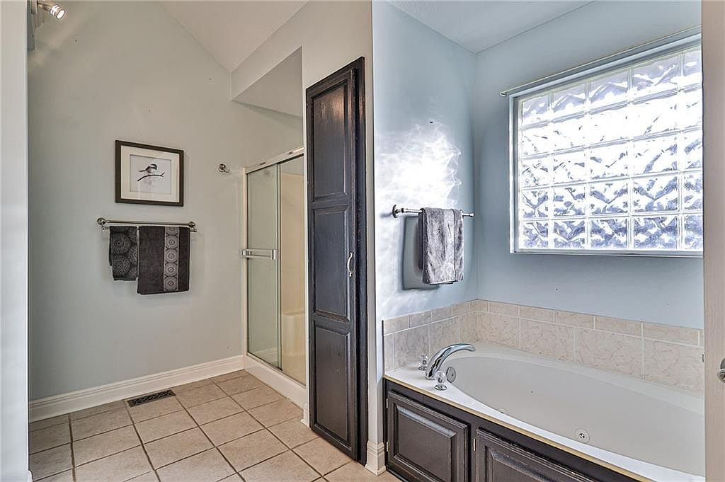 16401 E 38TH STREET Court — photo 22