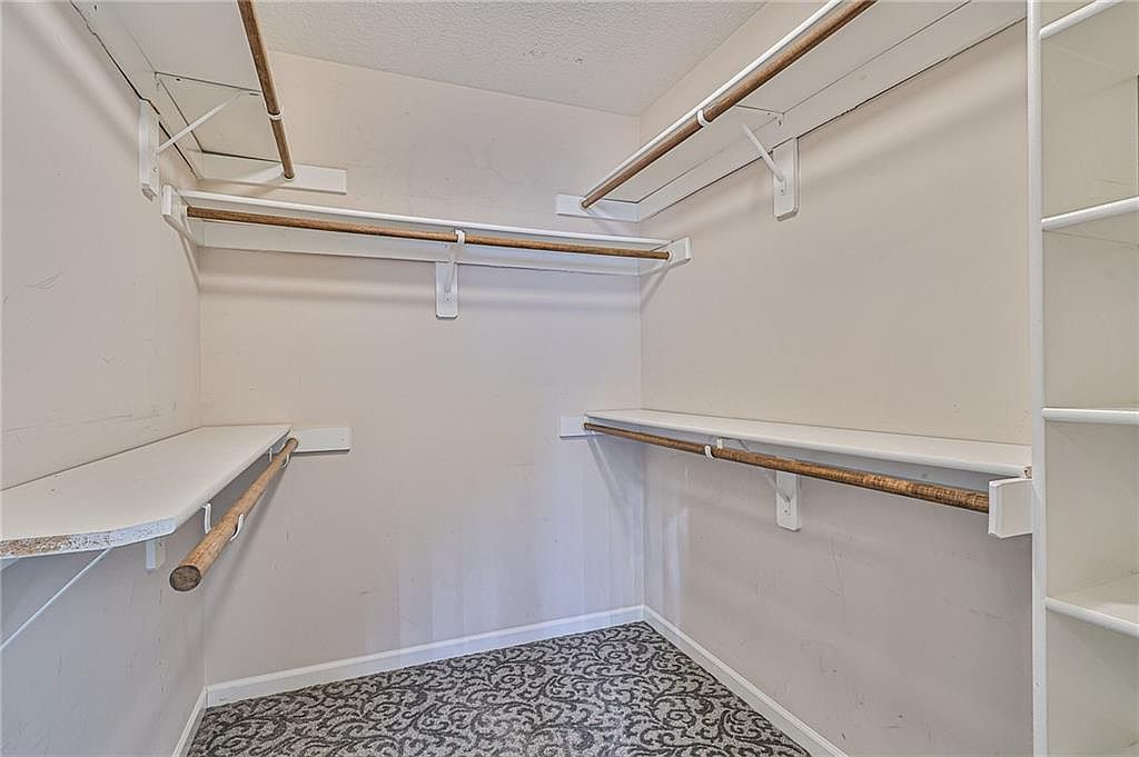 16401 E 38TH STREET Court — photo 23
