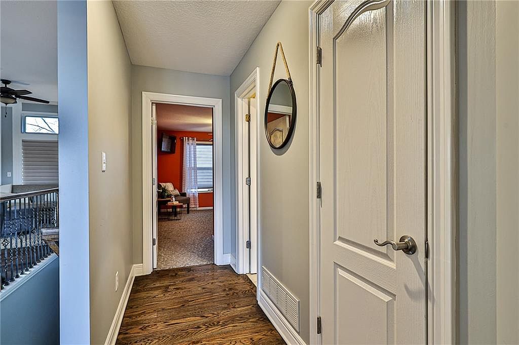16401 E 38TH STREET Court — photo 24