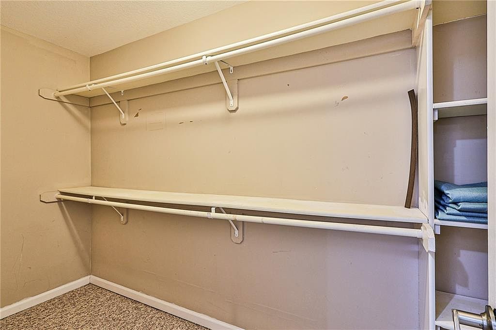 16401 E 38TH STREET Court — photo 36