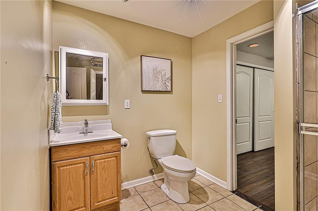 16401 E 38TH STREET Court — photo 37