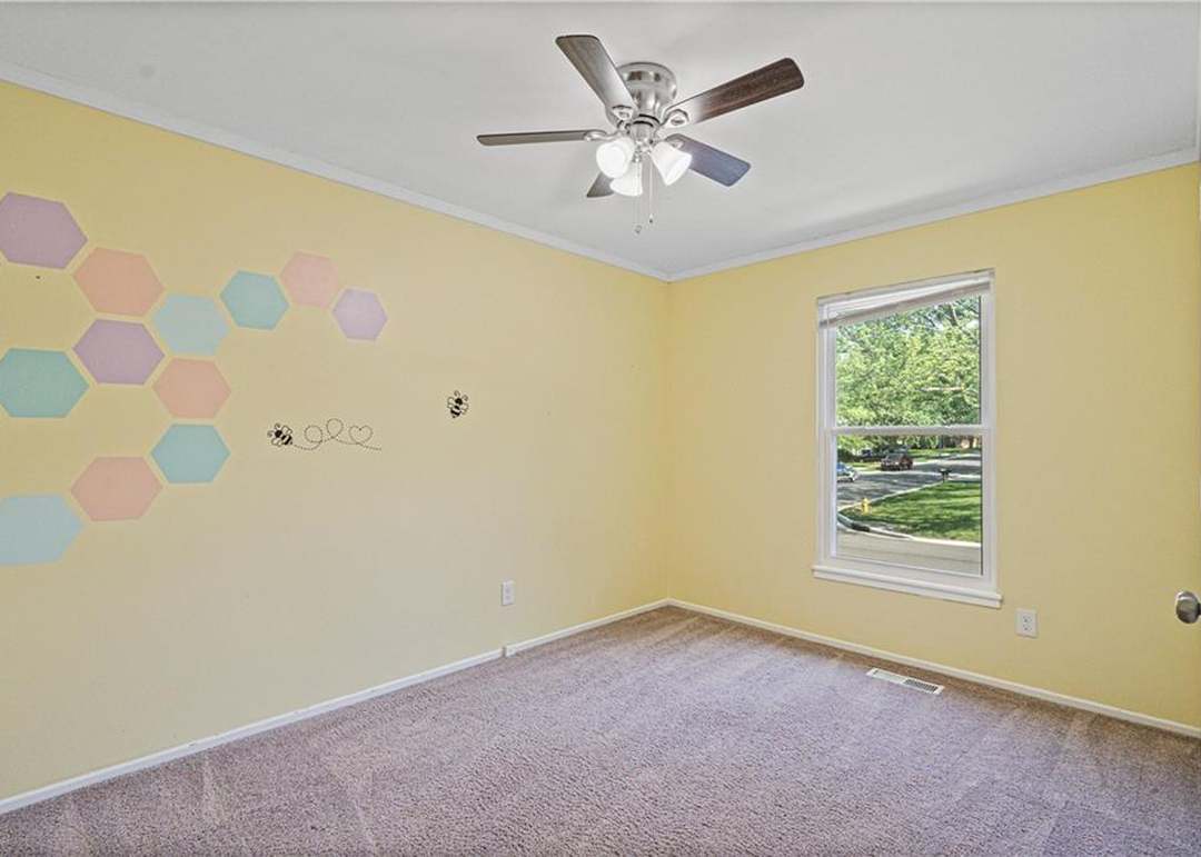 16401 W 141st Street — photo 12