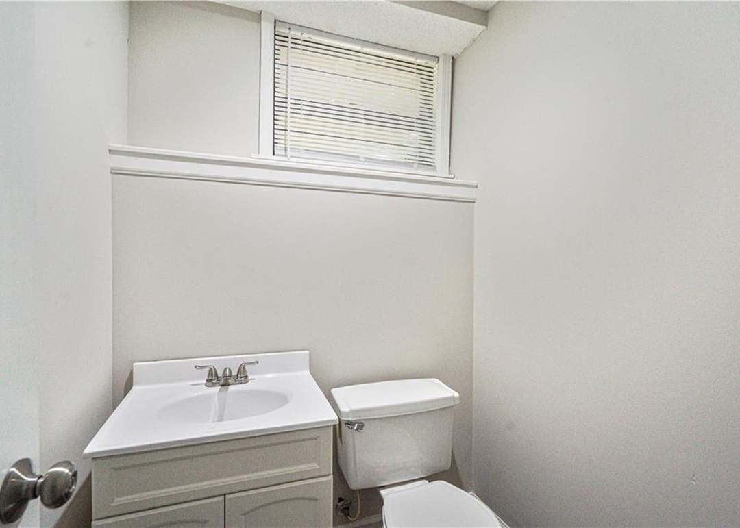 16401 W 141st Street — photo 16