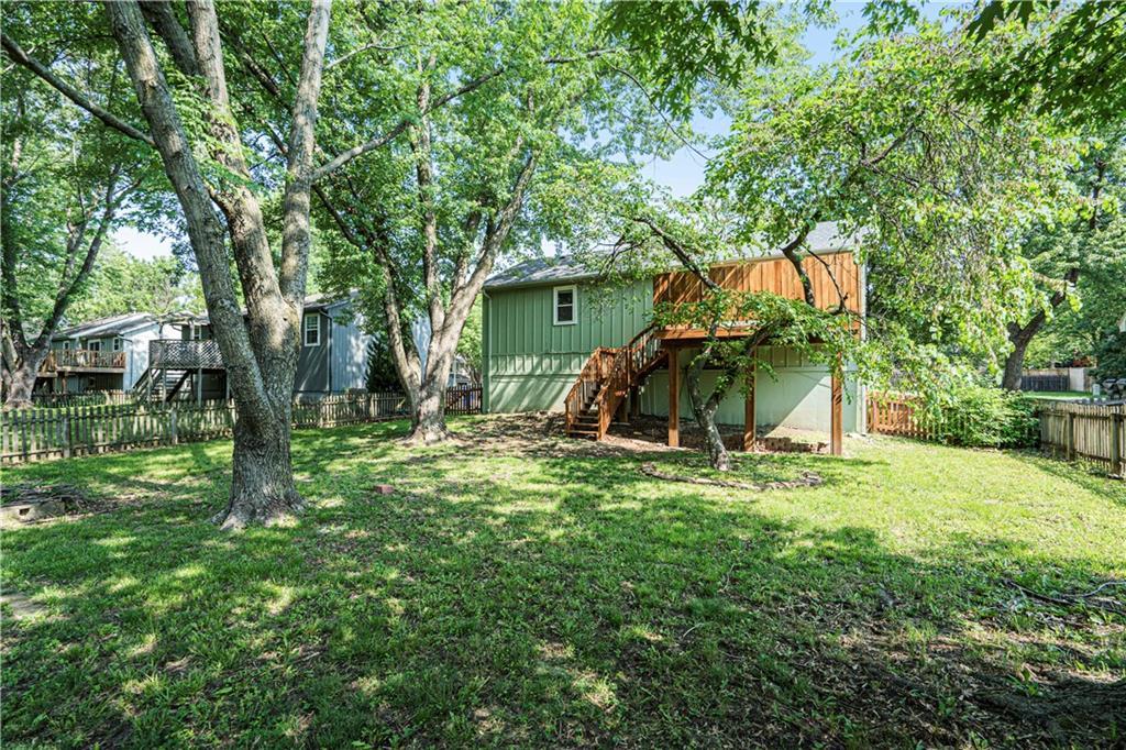 16401 W 141st Street — photo 17