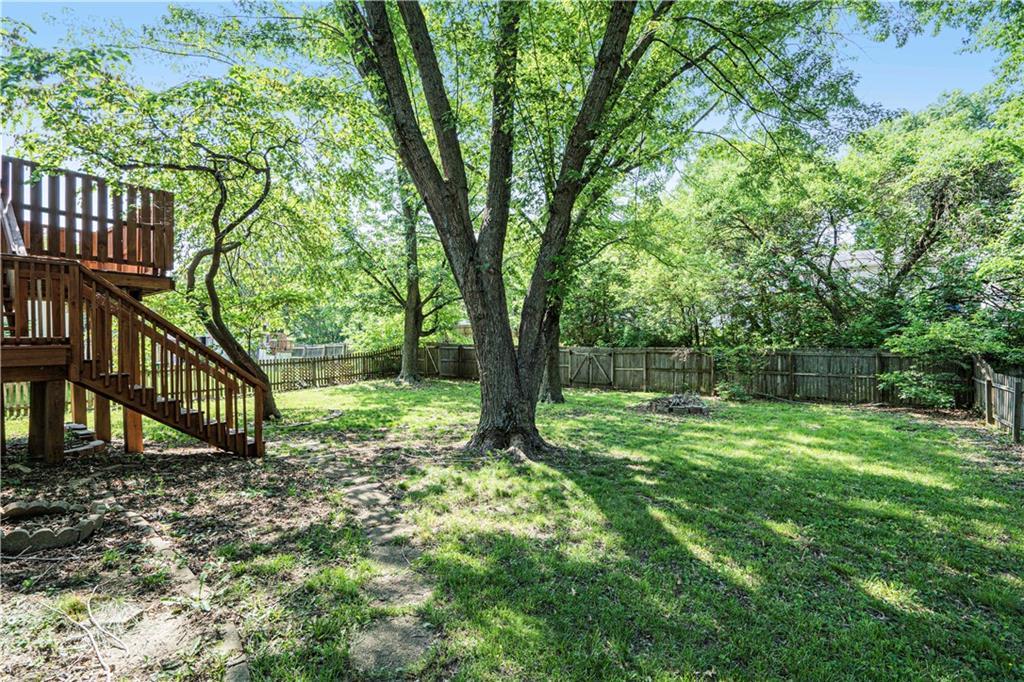 16401 W 141st Street — photo 18