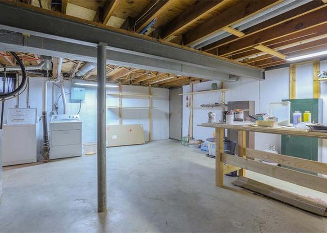 16405 E 17th Street S — photo 34