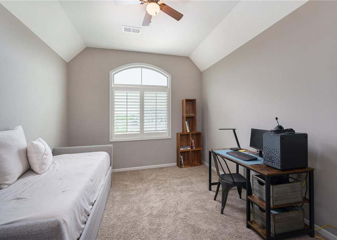 16405 Monrovia Street — photo 5