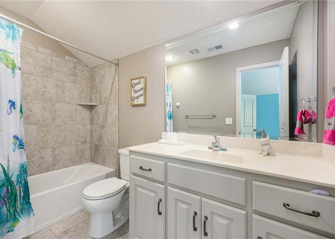 16405 Monrovia Street — photo 7