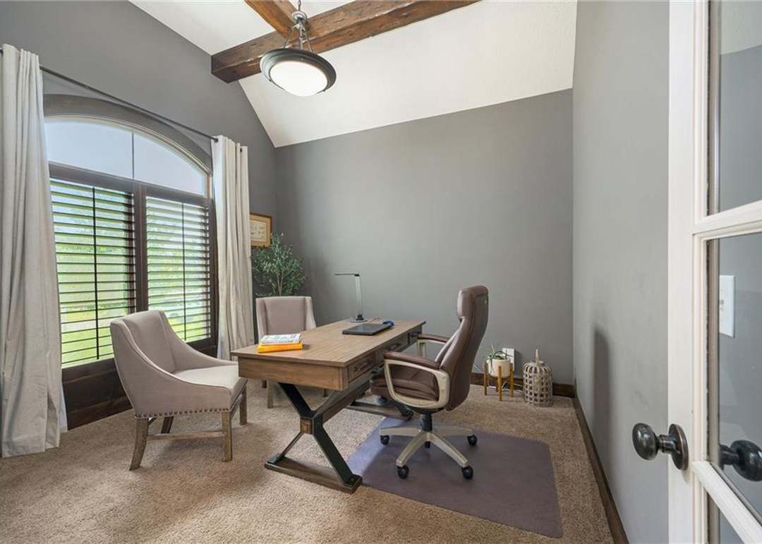 16405 Monrovia Street — photo 10