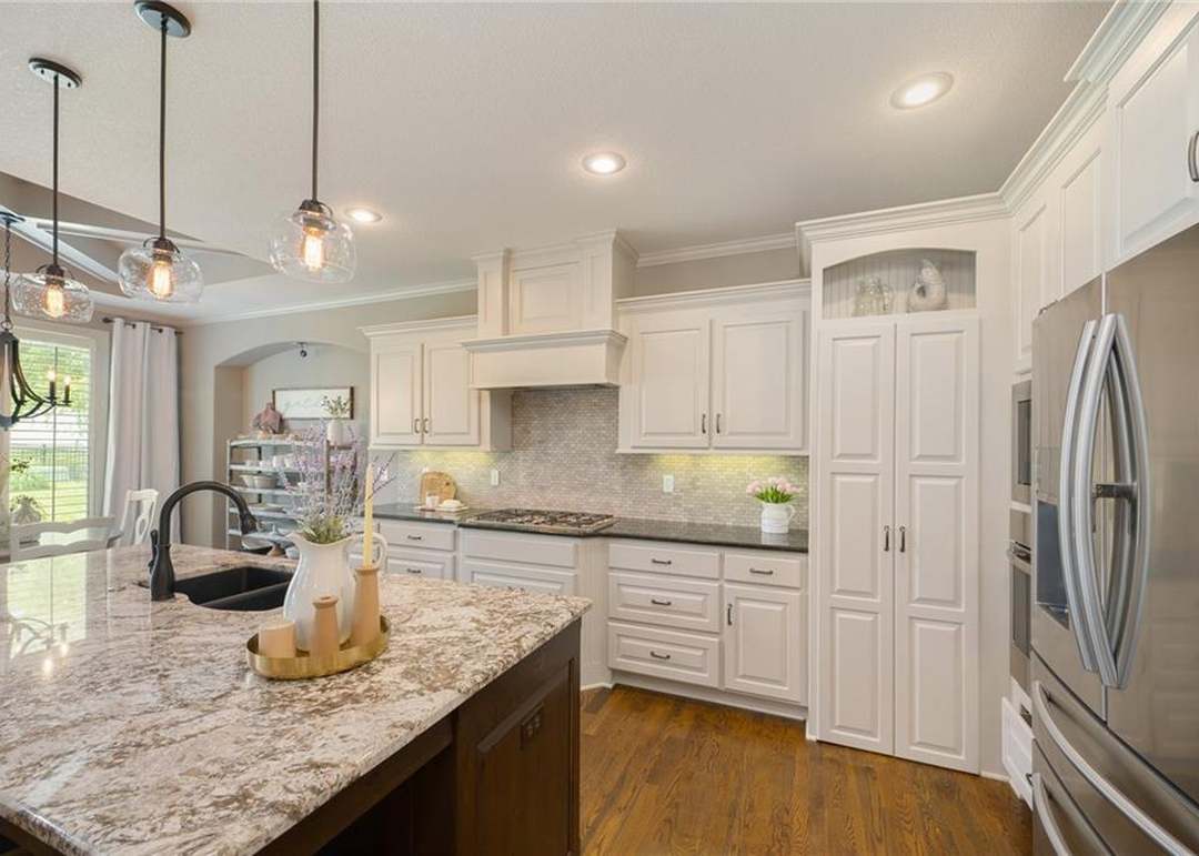 16405 Monrovia Street — photo 13