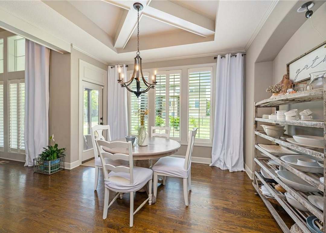 16405 Monrovia Street — photo 15