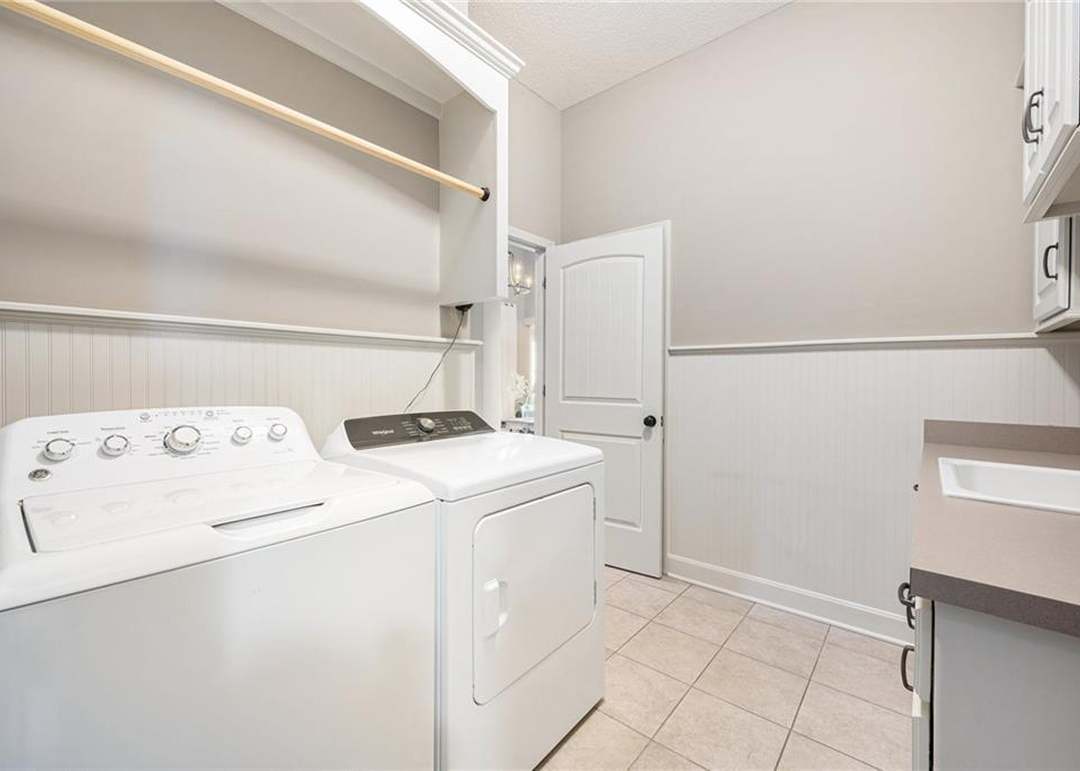 16405 Monrovia Street — photo 17