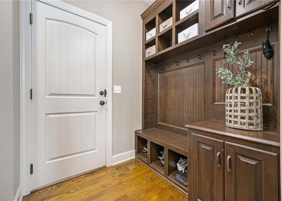 16405 Monrovia Street — photo 18