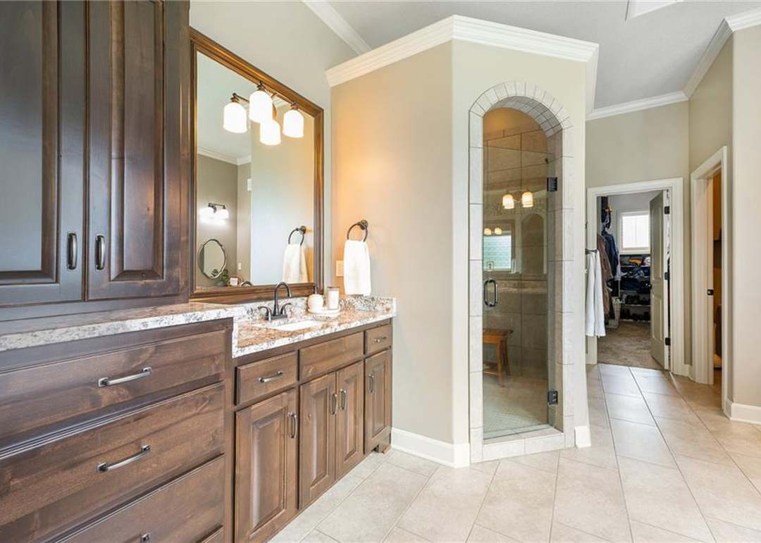 16405 Monrovia Street — photo 20