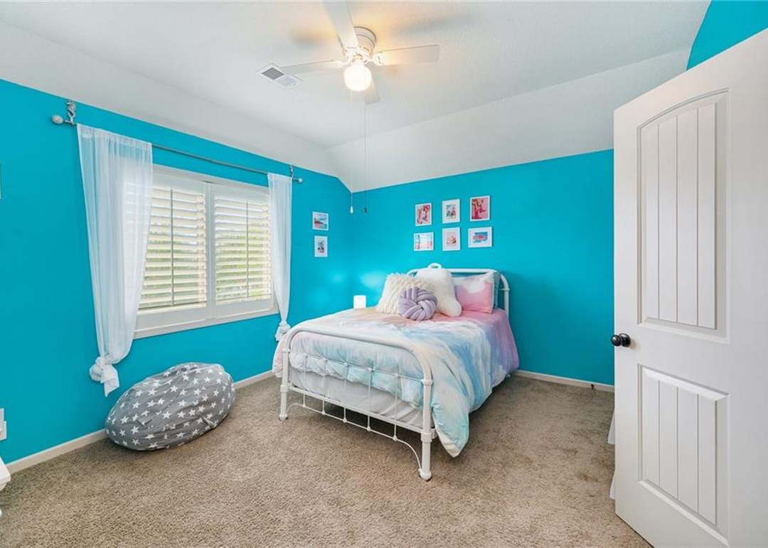 16405 Monrovia Street — photo 22