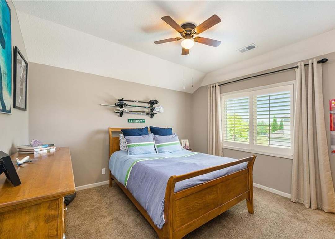 16405 Monrovia Street — photo 23