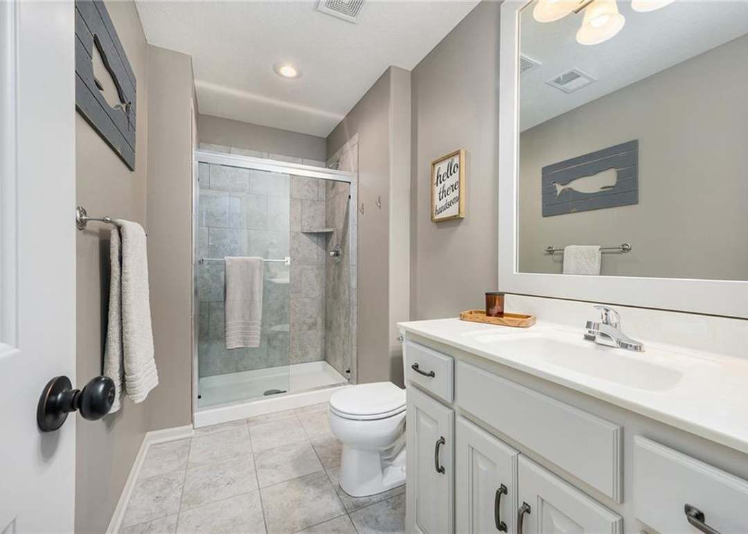 16405 Monrovia Street — photo 24