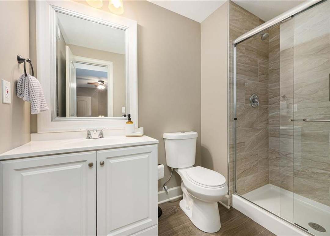 16405 Monrovia Street — photo 25