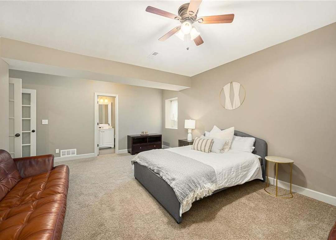 16405 Monrovia Street — photo 28
