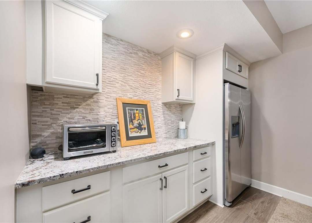 16405 Monrovia Street — photo 29