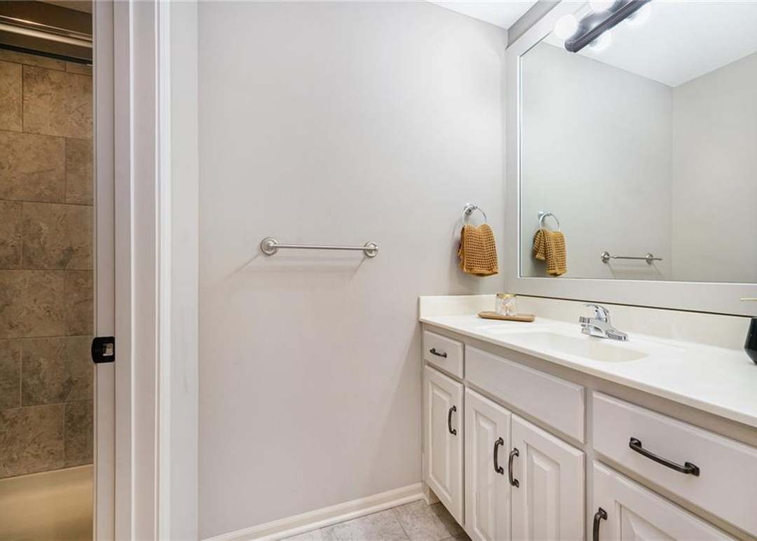 16405 Monrovia Street — photo 30
