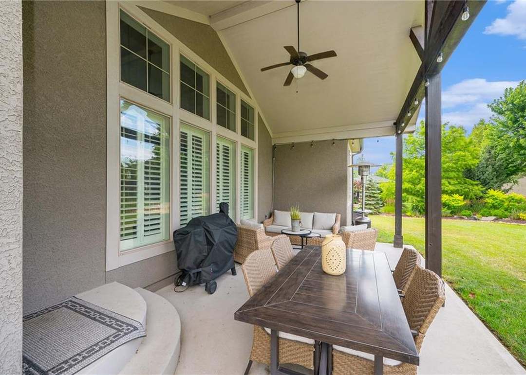 16405 Monrovia Street — photo 31
