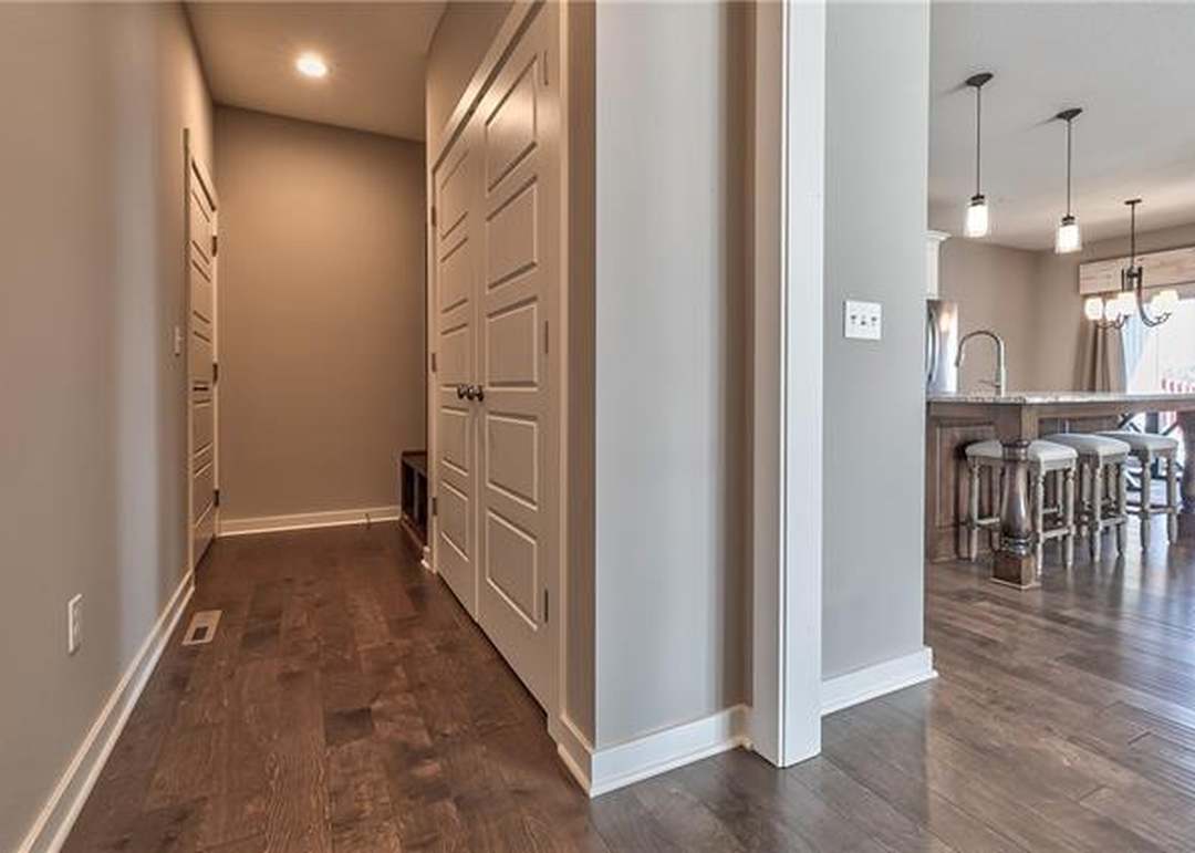 16451 Blair Street — photo 5