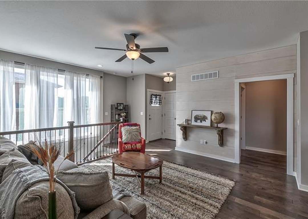 16451 Blair Street — photo 6
