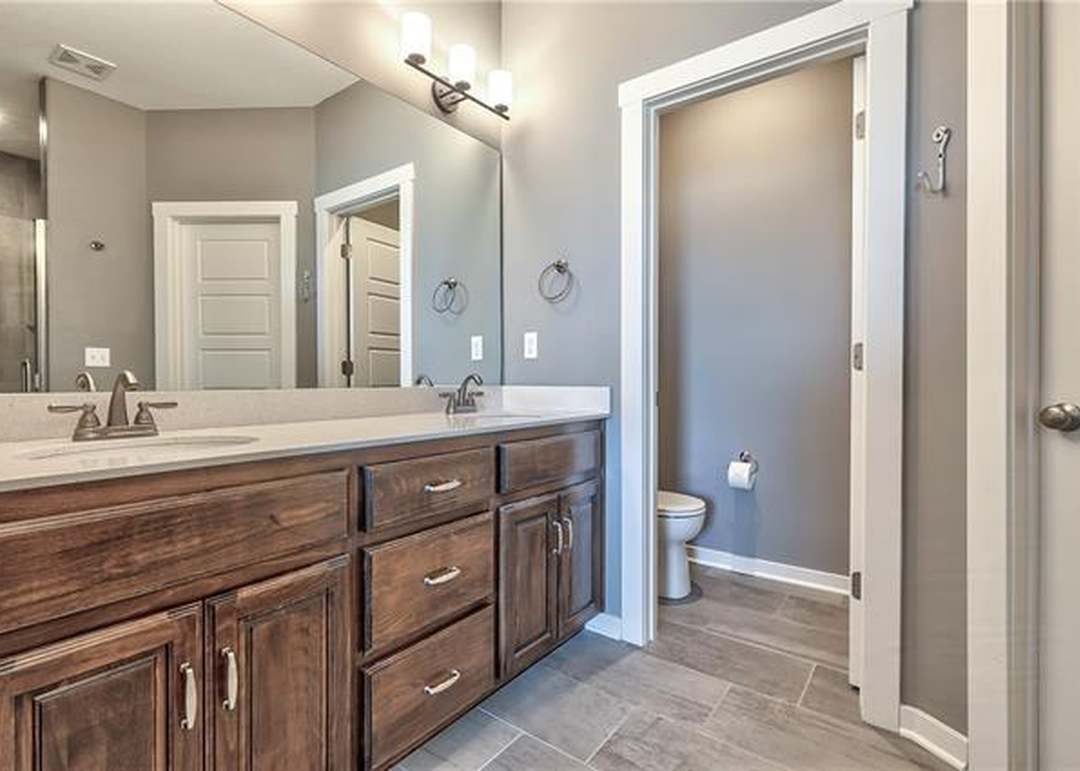16451 Blair Street — photo 7