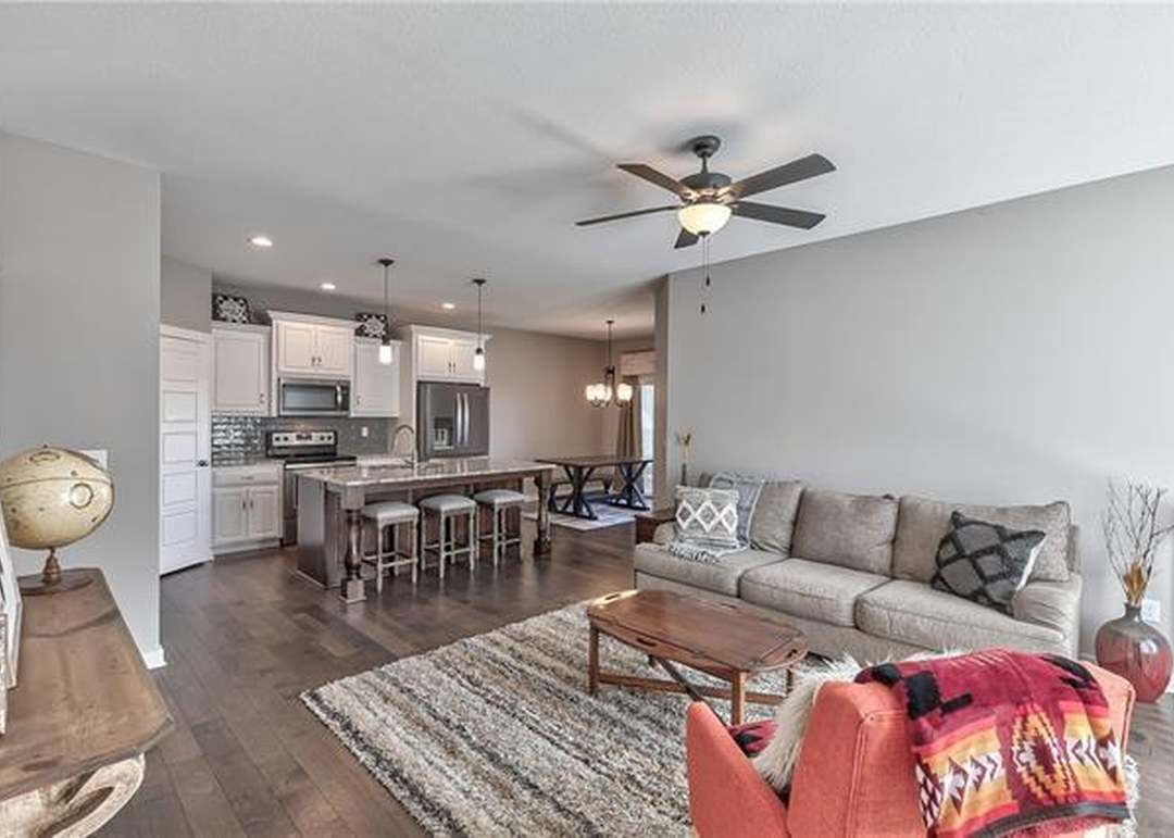 16451 Blair Street — photo 9
