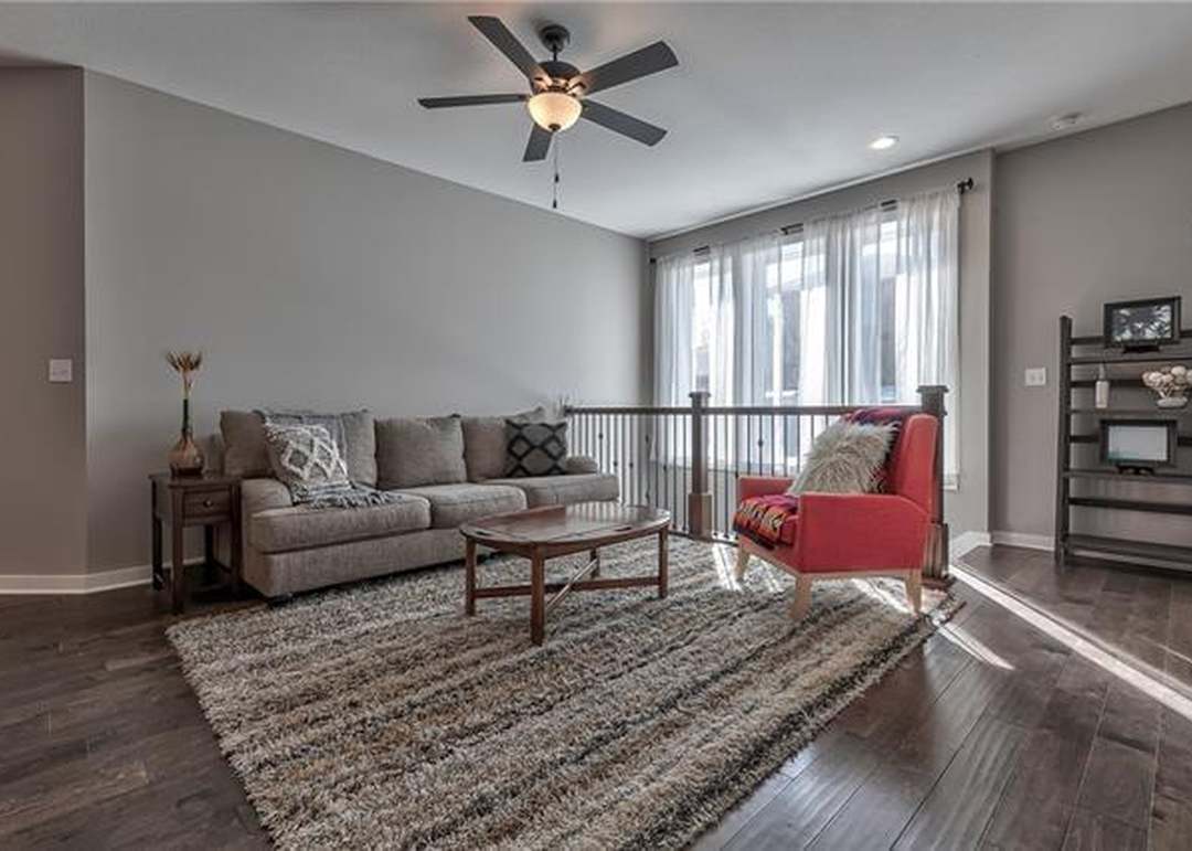 16451 Blair Street — photo 10