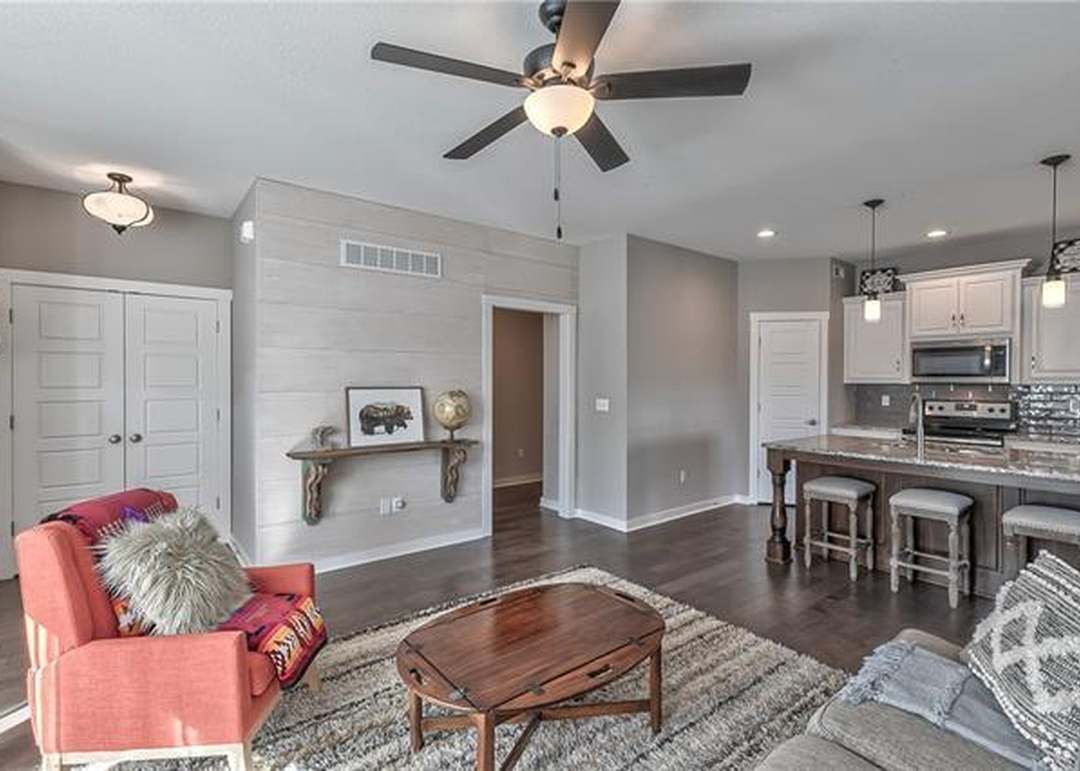 16451 Blair Street — photo 11