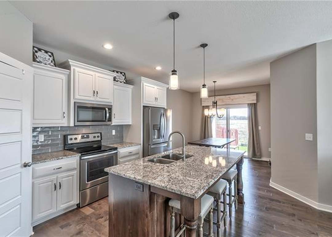 16451 Blair Street — photo 12