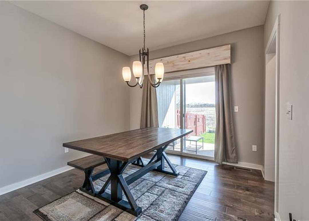 16451 Blair Street — photo 13