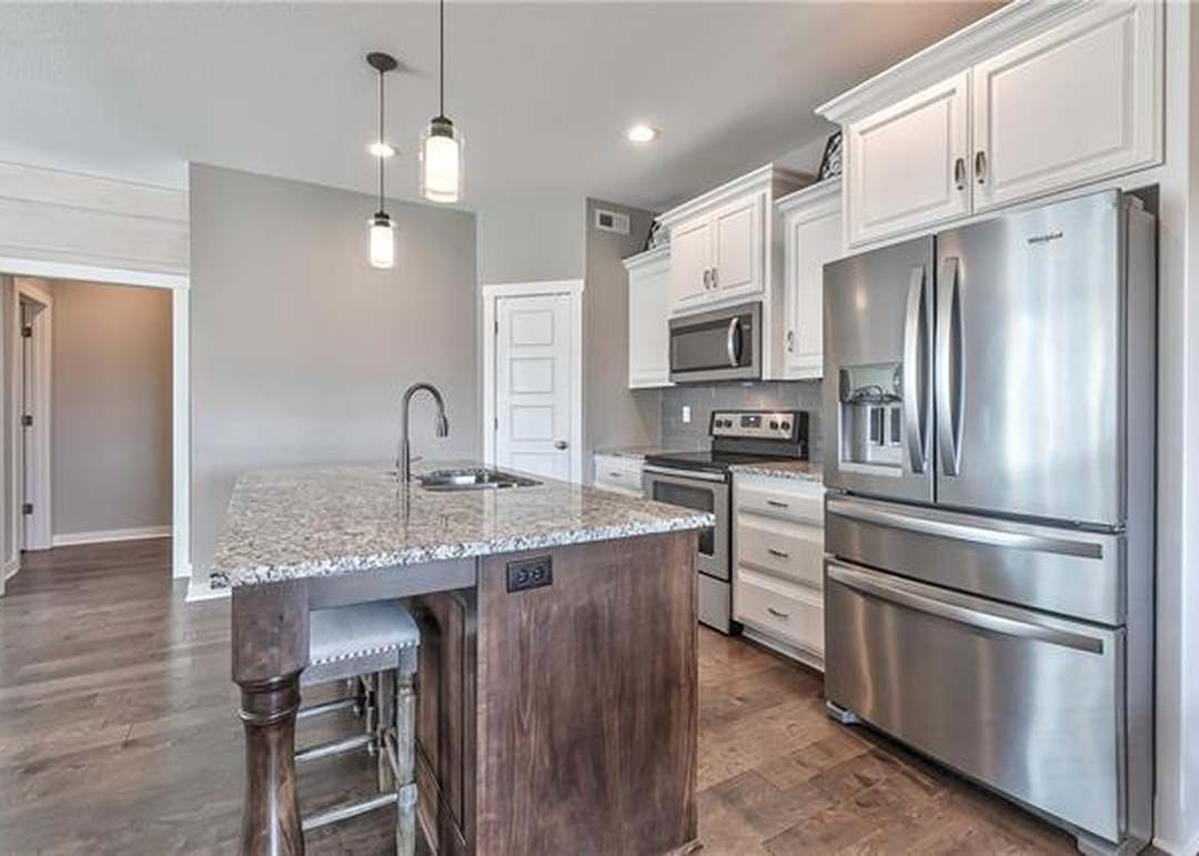 16451 Blair Street — photo 14