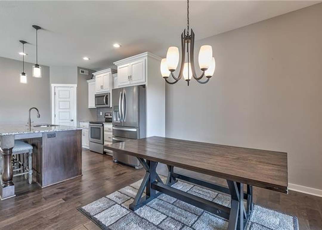 16451 Blair Street — photo 15