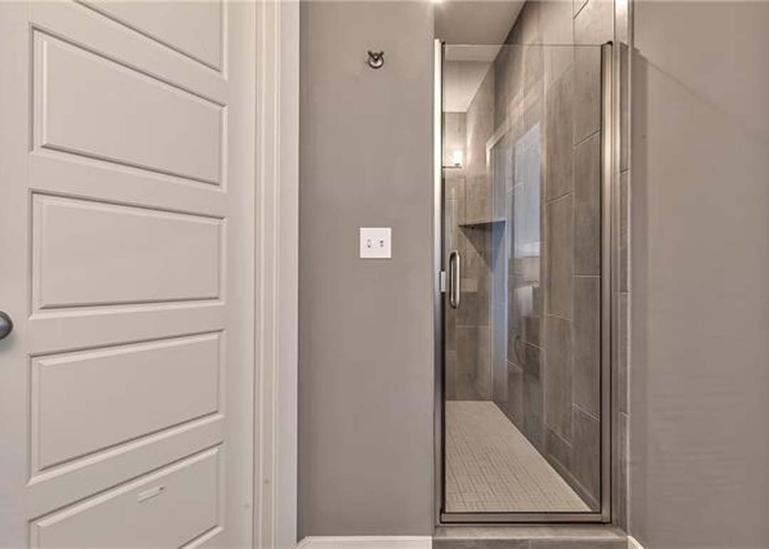 16451 Blair Street — photo 18
