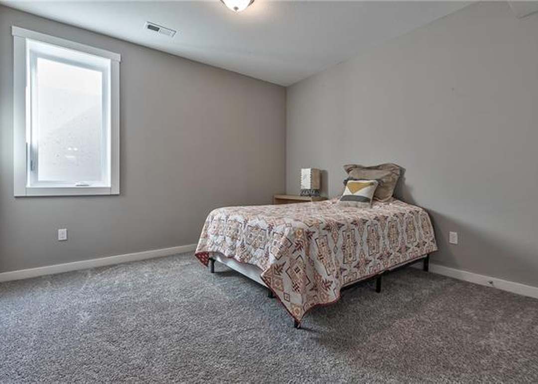 16451 Blair Street — photo 20