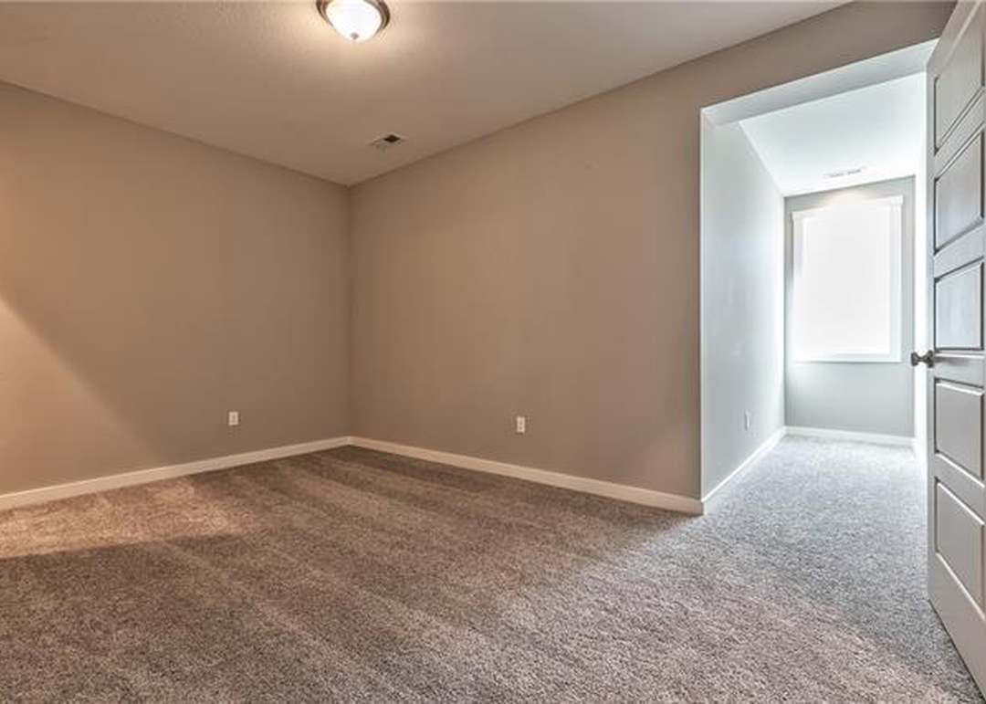16451 Blair Street — photo 21