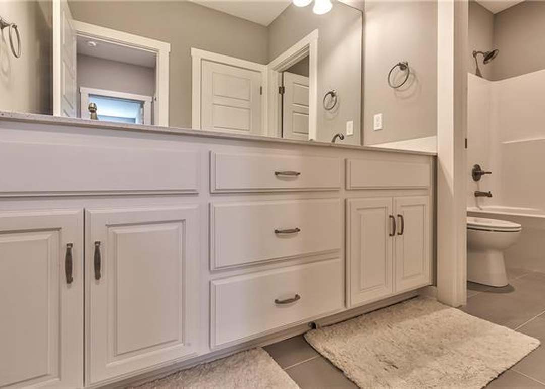16451 Blair Street — photo 22