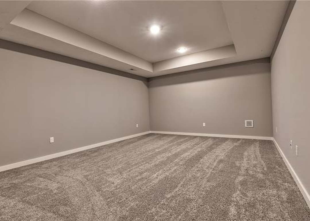 16451 Blair Street — photo 23