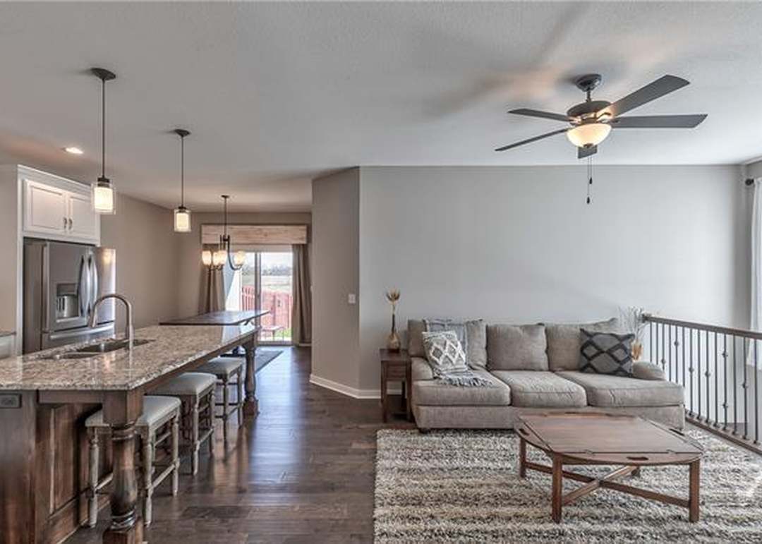 16451 Blair Street — photo 24