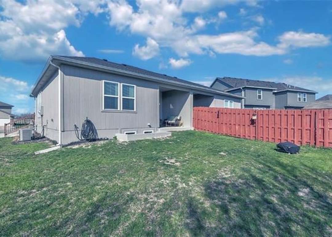 16451 Blair Street — photo 27