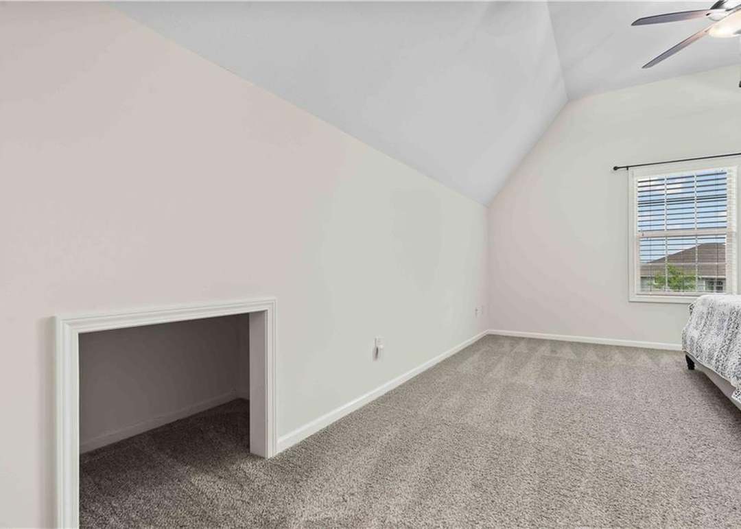 16516 Hemlock Street — photo 5