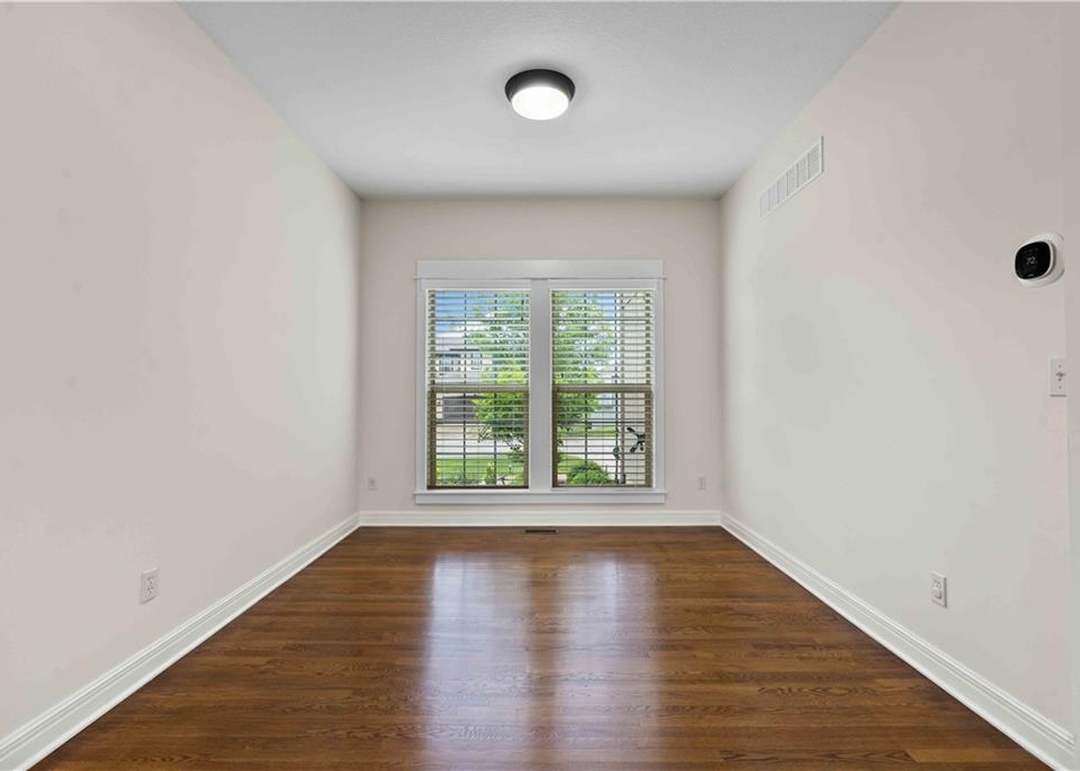 16516 Hemlock Street — photo 12