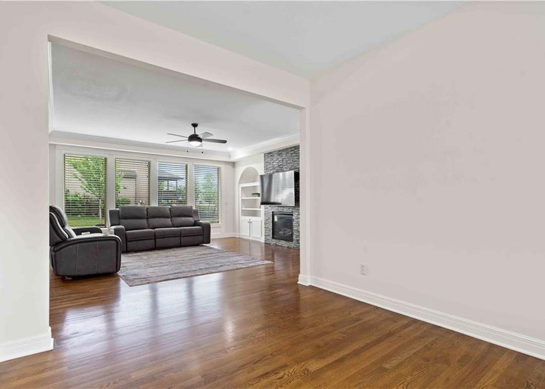 16516 Hemlock Street — photo 13
