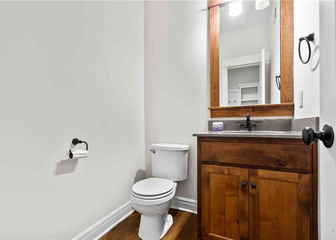16516 Hemlock Street — photo 18