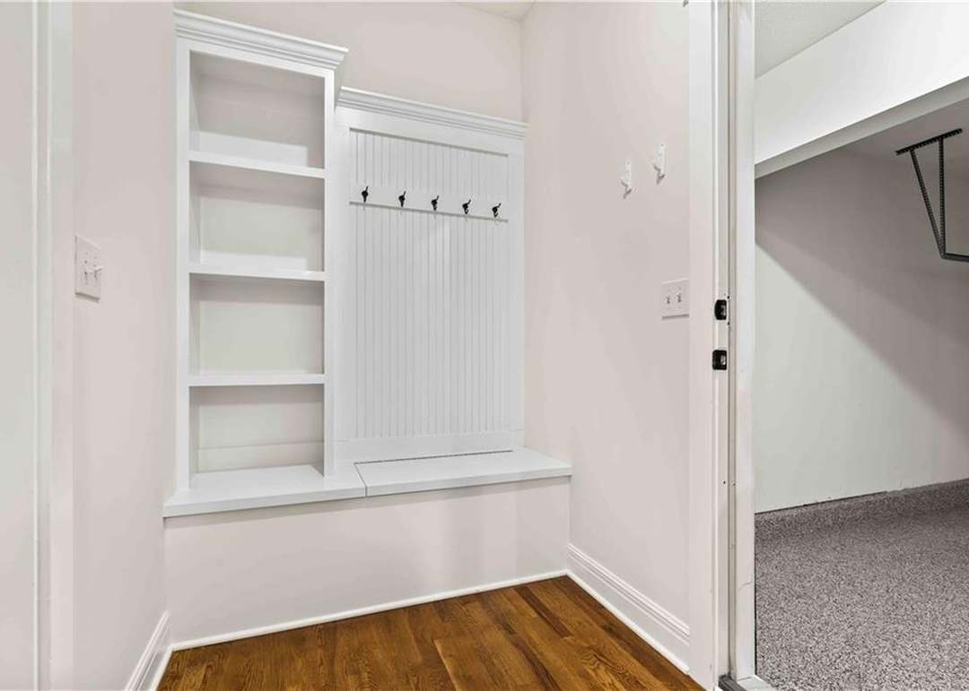 16516 Hemlock Street — photo 19