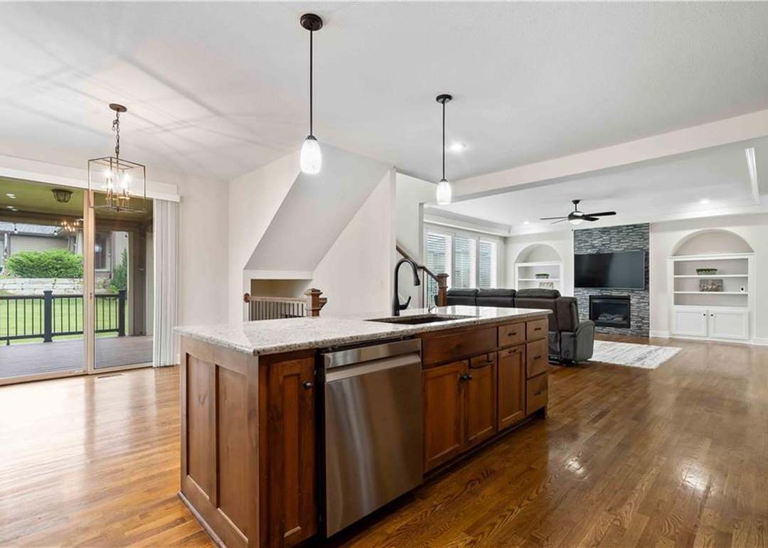 16516 Hemlock Street — photo 21